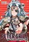 Hiyama, D: Peter Grill and the Philosopher's Time Vol. 9