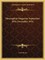 Theosophist Magazine September 1934-December 1934