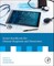 Smart Healthcare for Disease Diagnosis and Prevention