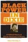 Black Power in Dixie
