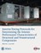 Interim Testing Protocols for Determining the Seismic Performance Characteristics of Structural and Nonstructural Components (FEMA 461 / June 2007)