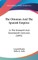 The Ottoman And The Spanish Empires
