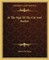 At the Sign of the Cat and Racket