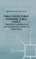 Public Goods, Public Enterprise, Public Choice