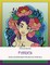Fairies.