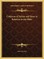 Columns of Jachin and Boaz in Relation to the Bible