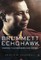 Brummett Echohawk