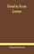 Elementary Russian grammar
