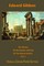The History Of The Decline And Fall Of The Roman Empire volume 3