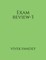 Exam review-3(color)
