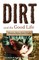 Dirt and the Good Life
