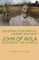 Discerning Your Spiritual Journey with Saint John of Avila, Doctor of the Church