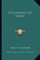 Psychology of Music