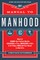 The Manual to Manhood