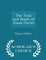 The Trial and Death of Jesus Christ - Scholar's Choice Edition