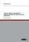 Collective Memory and Identity in Japanese American Literature over Three Generations