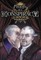 Proofs of a Conspiracy against all the Religions and Governments of Europe, Carried on in the Secret Meetings of Free-Masons, Illuminati, and Reading Societies, Collected from Good Authorities