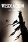 Wesdeacon