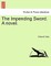The Impending Sword. a Novel.
