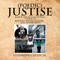 (Poedic) Justise