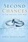 Second Chances