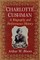 Charlotte Cushman