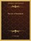 The Law of Mentalism