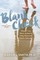 Blank Check, a Novel