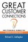 Great Customer Connections