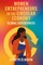 Women Entrepreneurs in the Circular Economy