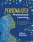 Personalized Professional Learning