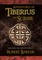 Adventures of Tiberius the Scribe
