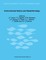 Environmental History and Palaeolimnology