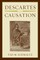Descartes on Causation