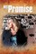 His Promise . . . 20 Years Later