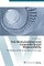 Fair Remuneration and Corporate Social Responsibility