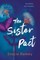 The Sister Pact