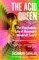 Cahalan, S: Acid Queen