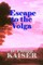 Escape to the Volga