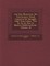 Aus Den Memoiren Des Venetianers Jacob Casanova De Seingalt Oder Sein Leben, Wie Er Es Zu Dux In B&#65533;hmen Niederschrieb, Volume 10