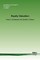 Equity Valuation