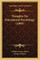 Thoughts On Educational Psychology (1889)