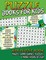 Puzzle Books for Kids (Kids Puzzle Book