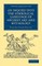 An Inquiry Into the Symbolical Language of Ancient Art and Mythology