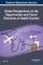 Global Perspectives on the Opportunities and Future Directions of Health Tourism