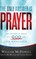 The Only Answer Is Prayer
