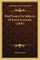 Brief Essays On Subjects Of Social Economy (1856)