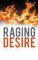 Raging Desire
