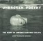 Unbroken Poetry