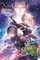 Reign of the Seven Spellblades, Vol. 10 (Light Novel)